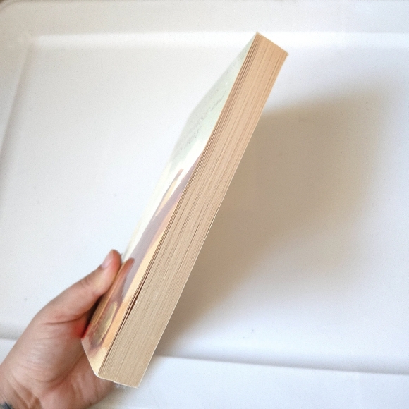 The Chronicles of Narnia: The Horse and His Boy Book - Picture 5 of 7